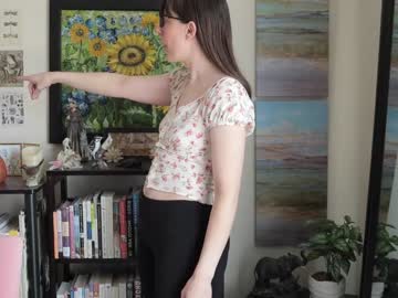 cam girl porn ellynaomi image #3977689