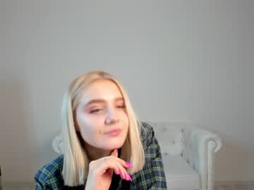 cam girl porn oliviabr0wn image #3144589