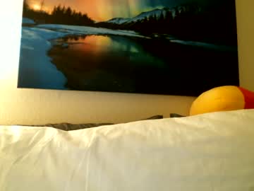 cam girl porn privatebrittney image #1440646