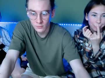 cam couple porn thisgirllikeu image #124924