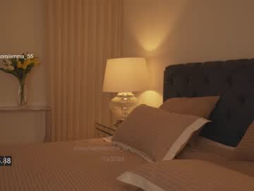 cam girl porn emma_lu1 image #6521741