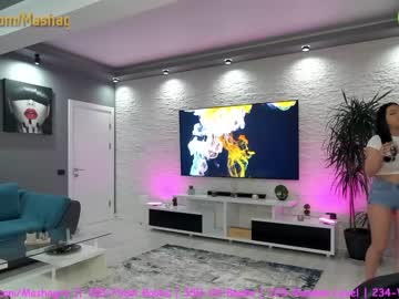 cam girl porn haileygrx image #1310048