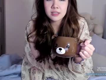 cam girl porn jillikins image #2225152