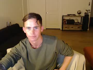 cam man porn just_jayyyyy image #6261290