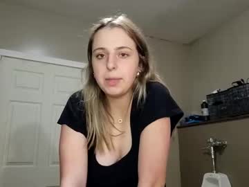 cam girl porn allylottyy image #6965908