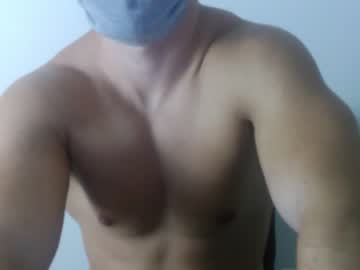 cam man porn collegewrestler2004 image #2425945