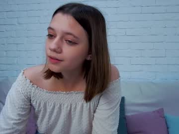 cam girl porn lilly_bb_girl image #2641919