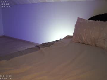 cam girl porn ms_seductive image #1610458