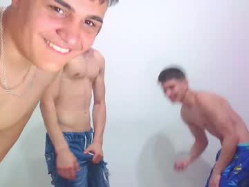 cam man porn brityboyss1 image #1803146