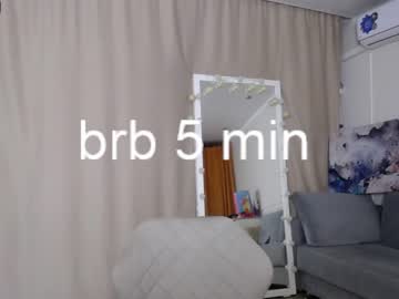 cam girl porn cute18cute image #5722767