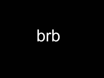 cam girl porn floret_joy image #6822209