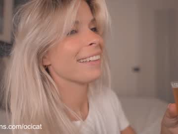 cam girl porn ocicat image #2739324