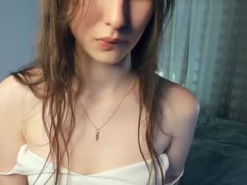 cam girl porn casino_royale1 image #4041245