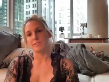 cam couple porn graciemae_baexx image #6445009