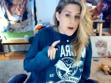 cam tranny porn katiecutie_5 image #20380