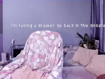 cam girl porn katkittykate image #2388687