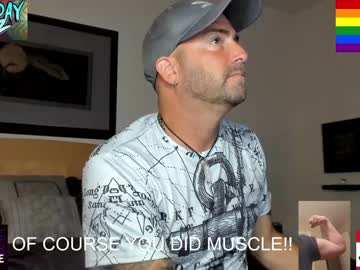 cam man porn whaaaaaaaat image #4781366