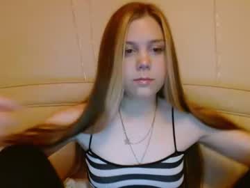 cam girl porn xxxjadewilliamsxxx image #4072388