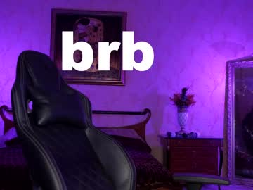 cam girl porn jessiccaburns image #3048981