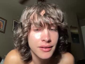 cam man porn jungleliving333 image #1619139