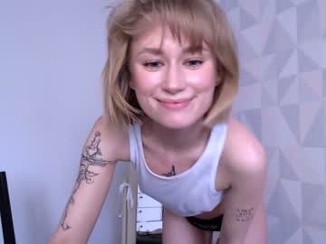 cam girl porn love_freya image #4102651