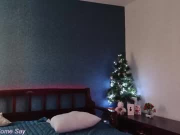 cam girl porn just_emmy image #6032219