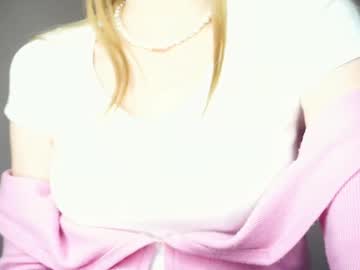 cam girl porn brimladamos image #7063727