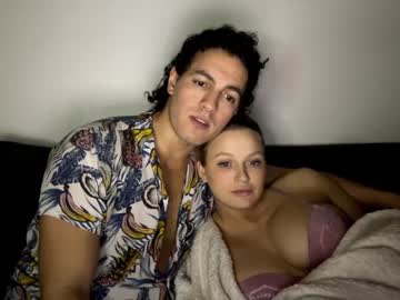 cam couple porn chulo33333 image #6129898