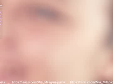 cam girl porn mia_milagros image #2390283