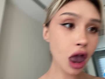 cam tranny porn amysplit image #6449456
