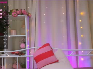 cam girl porn annbarby image #1643279