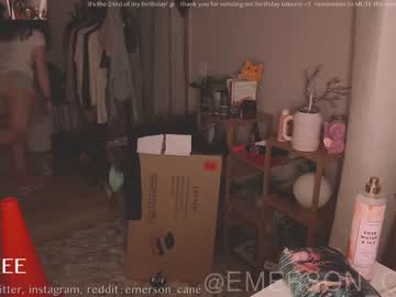 cam girl porn emersoncane image #2132824