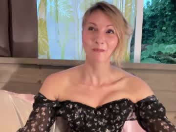 cam girl porn kaileeshy image #5276298