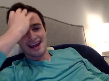 cam man porn thekoolist image #3837917
