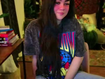 cam girl porn annatigarr image #6775245