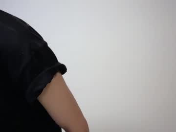 cam man porn artdimension image #6425247