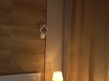 cam girl porn mariabelly image #6310193
