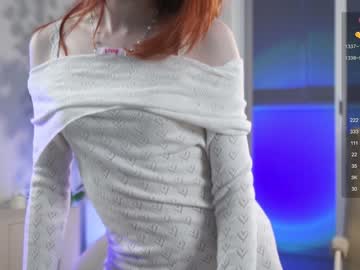 cam girl porn oki_dokie image #6279791