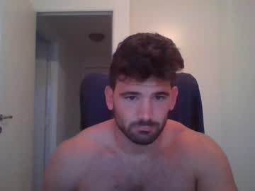 cam man porn amateur1990argentina image #1474749
