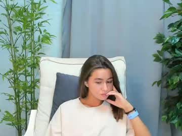 cam girl porn ethalcharton image #6981055