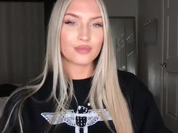 cam girl porn thezabrina image #995425