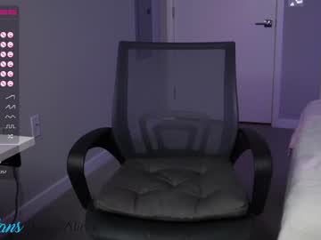 cam girl porn fox_alina image #3186309