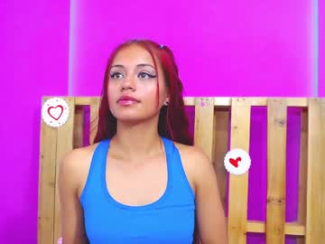 cam girl porn hollyhendrix_ image #4551727