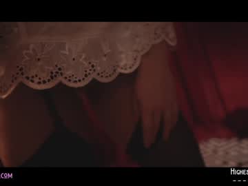 cam girl porn lucieoude_ image #700846