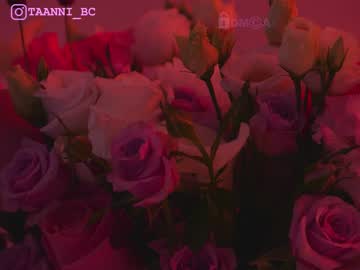 cam girl porn taanni_bc image #5435226