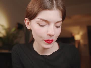 cam girl porn auddicted image #3074413