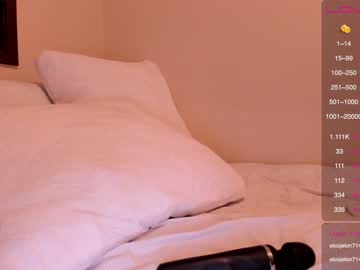 cam girl porn badgirlmad image #1326989