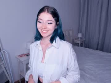 cam girl porn your_desssert image #5314397