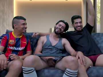 cam man porn soccer_hot image #5456296