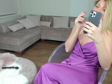 cam girl porn fetish_life image #3641656